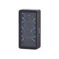 Davtron Flight Instruments Bright Incandescent Display KW515F-4F Bright Incandescent Display