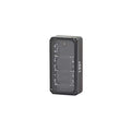 Davtron Flight Instruments Digital Display KW115G Digital Display