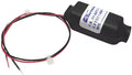Davtron Flight Instruments Replacement Memory Battery Pack 811-BATT-1 Replacement Memory Battery Pack