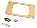 Dynon Avionics Aircraft Parts & Accessories ADAHRS TO ADAHRS/ARINC MODULE STACKING KIT (Dual ADAHRS Mounting Kit) 102532-000 ADAHRS TO ADAHRS/ARINC MODULE STACKING KIT (Dual ADAHRS Mounting Kit)