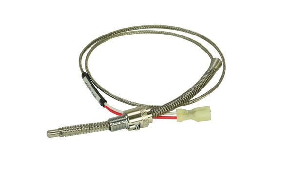 Dynon Avionics Aircraft Parts & Accessories CHT, Bayonet 3/8-24 UNF, Lycoming/Continental/Superior 100404-000 CHT, Bayonet 3/8-24 UNF, Lycoming/Continental/Superior