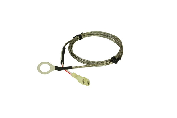 Dynon Avionics Aircraft Parts & Accessories CHT, Ring Terminal, 12mm, Jabiru 100578-000 CHT, Ring Terminal, 12mm, Jabiru
