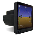 Dynon Avionics Aircraft Parts & Accessories D30 Backup Display 103961-000 D30 Backup Display