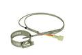 Dynon Avionics Aircraft Parts & Accessories EGT, Hose Clamp, 1.00-1.75", Jabiru 100405-002 EGT, Hose Clamp, 1.00-1.75", Jabiru