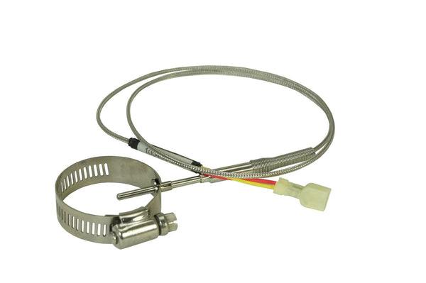 Dynon Avionics Aircraft Parts & Accessories EGT, Hose Clamp, 1.00-1.75", Jabiru 100405-002 EGT, Hose Clamp, 1.00-1.75", Jabiru