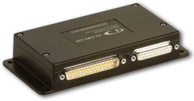 Dynon Avionics Aircraft Parts & Accessories EMSKIT-CANBUS 105491-008 EMSKIT-CANBUS