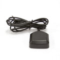 Dynon Avionics Aircraft Parts & Accessories External GPS Receiver for D1, D2, & D3 101389-000 External GPS Receiver for D1, D2, & D3