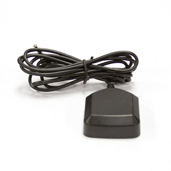 Dynon Avionics Aircraft Parts & Accessories External GPS Receiver for D1, D2, & D3 101389-000 External GPS Receiver for D1, D2, & D3