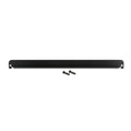 Dynon Avionics Aircraft Parts & Accessories Panel Cover Plate for SV-HDX1100 102910-000 Panel Cover Plate for SV-HDX1100
