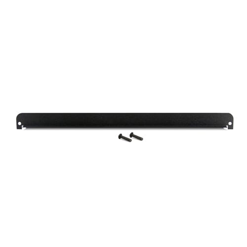 Dynon Avionics Aircraft Parts & Accessories Panel Cover Plate for SV-HDX1100 102910-000 Panel Cover Plate for SV-HDX1100