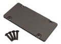 Dynon Avionics Aircraft Parts & Accessories Panel Module Faceplate Blank 102542-000 Panel Module Faceplate Blank