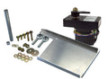 Dynon Avionics Aircraft Parts & Accessories RV-6/7/9 Pitch Servo + Mounting Kit Package 101098-004 RV-6/7/9 Pitch Servo + Mounting Kit Package