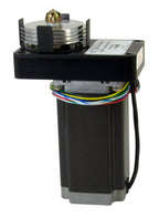 Dynon Avionics Aircraft Parts & Accessories Servo - Capstan (SV42C / Skyview System) 101058-002 Servo - Capstan (SV42C / Skyview System)