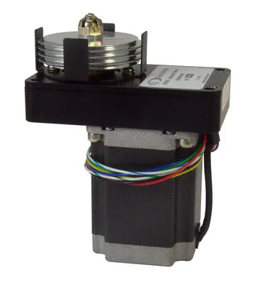 Dynon Avionics Aircraft Parts & Accessories Servo - Capstan (SV42C / Skyview System) 101058-002 Servo - Capstan (SV42C / Skyview System)