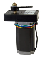 Dynon Avionics Aircraft Parts & Accessories Servo - Long Output Arm (SV42L Servo / Skyview System) 101058-001 Servo - Long Output Arm (SV42L Servo / Skyview System)