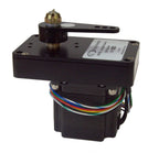 Dynon Avionics Aircraft Parts & Accessories Servo - Long Output Arm (SV42L Servo / Skyview System) 101058-001 Servo - Long Output Arm (SV42L Servo / Skyview System)