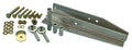 Dynon Avionics Aircraft Parts & Accessories Servo Mounting Kit - RV-4/8 Pitch 101020-002 Servo Mounting Kit - RV-4/8 Pitch