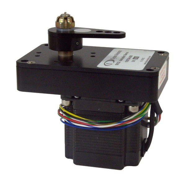 Dynon Avionics Aircraft Parts & Accessories Servo - Standard Output Arm (SV42 Servo / Skyview System) 101058-000 Servo - Standard Output Arm (SV42 Servo / Skyview System)