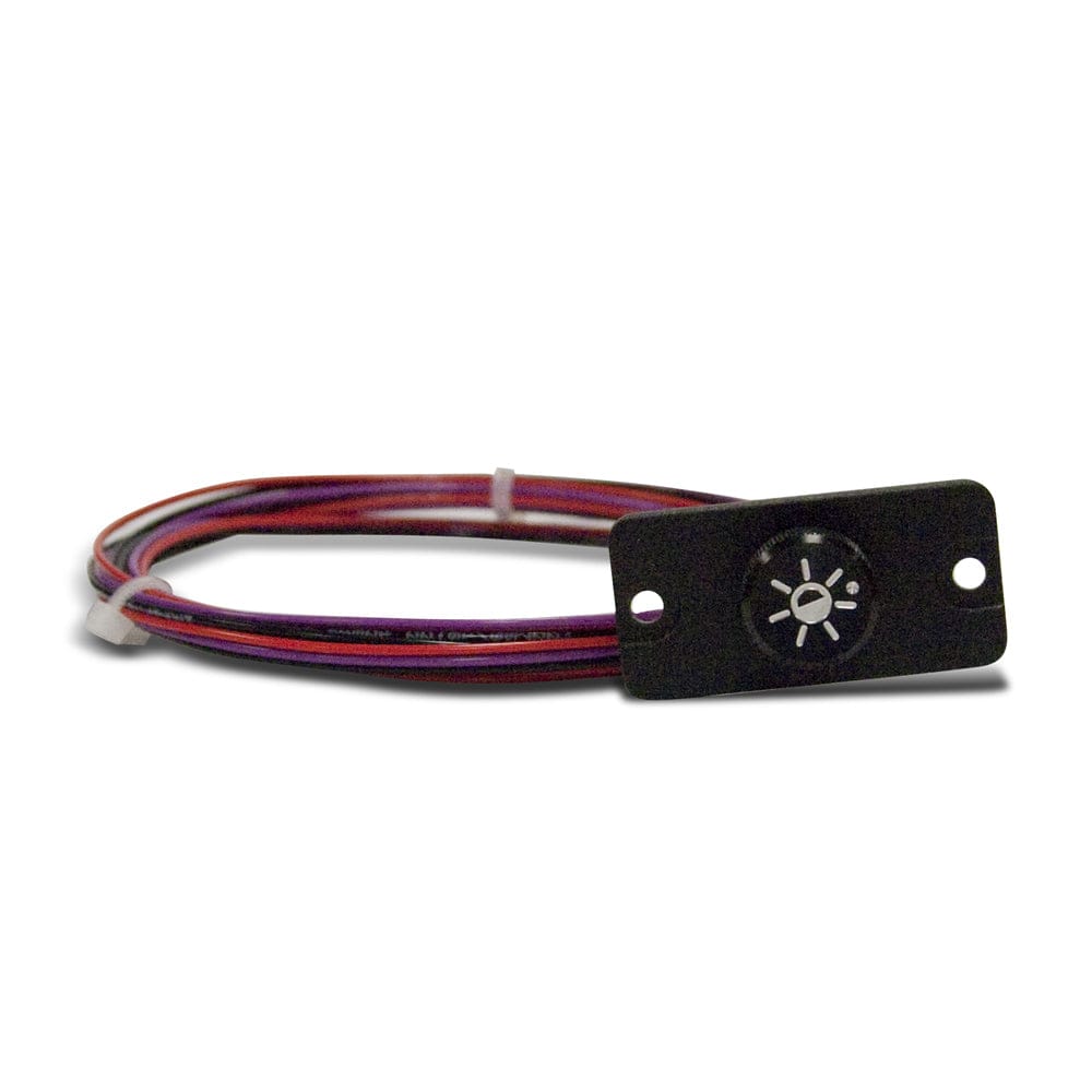 Dynon Avionics Aircraft Parts & Accessories SkyView Dimmer Module 102801-000 SkyView Dimmer Module