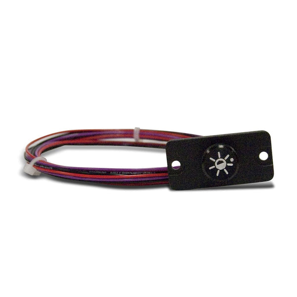 Dynon Avionics Aircraft Parts & Accessories SkyView Dimmer Module 102801-000 SkyView Dimmer Module