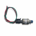 Dynon Avionics Aircraft Parts & Accessories (SkyView) MAP Sensor, 1/8-27 NPT, 0-60 InHg 105493-000 (SkyView) MAP Sensor, 1/8-27 NPT, 0-60 InHg