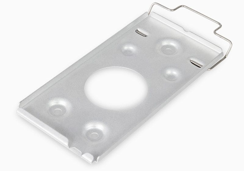 Dynon Avionics Aircraft Parts & Accessories SkyView Mode-S Transponder 105544-000 SkyView Mode-S Transponder