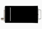 Dynon Avionics Aircraft Parts & Accessories SkyView Mode-S Transponder 105544-000 SkyView Mode-S Transponder