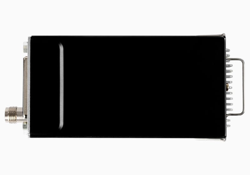 Dynon Avionics Aircraft Parts & Accessories SkyView Mode-S Transponder 105544-000 SkyView Mode-S Transponder