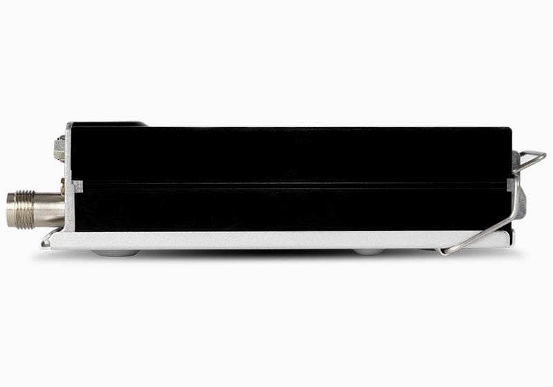 Dynon Avionics Aircraft Parts & Accessories SkyView Mode-S Transponder 105544-000 SkyView Mode-S Transponder