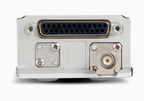 Dynon Avionics Aircraft Parts & Accessories SkyView Mode-S Transponder 105544-000 SkyView Mode-S Transponder