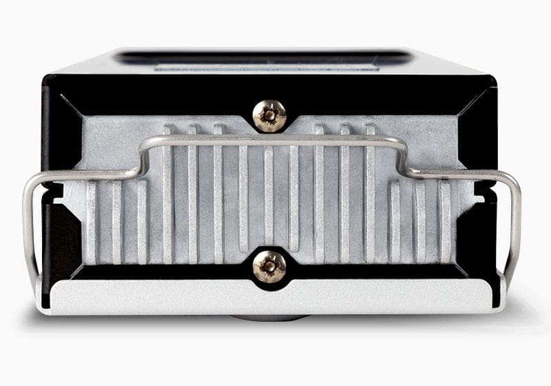 Dynon Avionics Aircraft Parts & Accessories SkyView Mode-S Transponder 105544-000 SkyView Mode-S Transponder