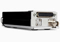 Dynon Avionics Aircraft Parts & Accessories SkyView Mode-S Transponder 105544-000 SkyView Mode-S Transponder