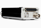 Dynon Avionics Aircraft Parts & Accessories SkyView Mode-S Transponder 105544-000 SkyView Mode-S Transponder