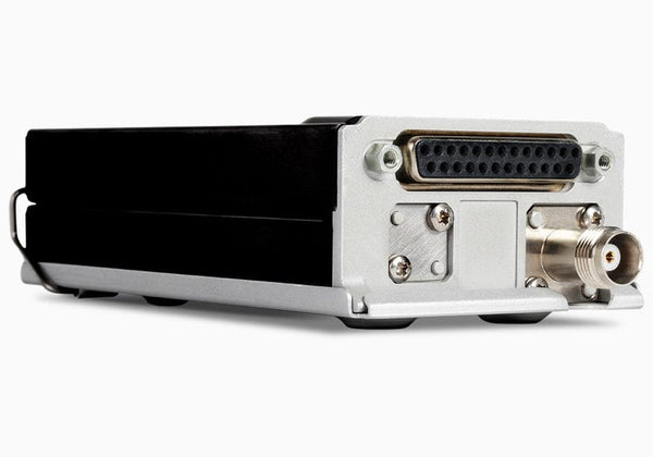Dynon Avionics Aircraft Parts & Accessories SkyView Mode-S Transponder 105544-000 SkyView Mode-S Transponder