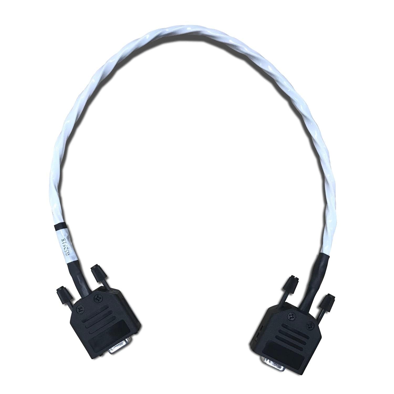 Dynon Avionics Aircraft Parts & Accessories SkyView Network Cables - Connector to Connector (10 inch SkyView Network Cable SV-NET-10inCC) 101270-110 SkyView Network Cables - Connector to Connector (10 inch SkyView Network Cable SV-NET-10inCC)