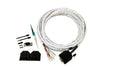 Dynon Avionics Aircraft Parts & Accessories SkyView Network Cables - Connector to Pins (25ft Skyview Network Cable SV-NET-25CP) 101269-025 SkyView Network Cables - Connector to Pins (25ft Skyview Network Cable SV-NET-25CP)