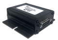 Dynon Avionics Aircraft Parts & Accessories SkyView Trim Motor Adapter 104314-000 SkyView Trim Motor Adapter