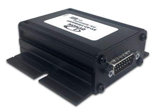 Dynon Avionics Aircraft Parts & Accessories SkyView Trim Motor Adapter 104314-000 SkyView Trim Motor Adapter