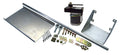 Dynon Avionics Aircraft Parts & Accessories Sonex / Waiex Roll Servo + Mounting Kit Package 101098-010 Sonex / Waiex Roll Servo + Mounting Kit Package