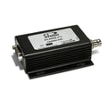 Dynon Avionics Aircraft Parts & Accessories SV-ADSB-472 Dual Band ADS-B Traffic and Weather Receiver 102985-000 SV-ADSB-472 Dual Band ADS-B Traffic and Weather Receiver