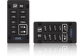 Dynon Avionics Aircraft Parts & Accessories SV-AP-PANEL SkyView Autopilot Control Panel (SV-AP-PANEL/V SkyView Autopilot Control Panel - Vertical) 102137-000 SV-AP-PANEL SkyView Autopilot Control Panel (SV-AP-PANEL/V SkyView Autopilot Control Panel - Vertical)