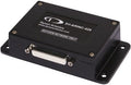 Dynon Avionics Aircraft Parts & Accessories SV-ARINC-429 ARINC-429 Interface Module (for IFR connectivity) 101406-000 SV-ARINC-429 ARINC-429 Interface Module (for IFR connectivity)