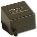 Dynon Avionics Aircraft Parts & Accessories SV-BAT-320 SkyView System Backup Battery 101265-000 SV-BAT-320 SkyView System Backup Battery