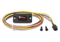 Dynon Avionics Aircraft Parts & Accessories SV-BUTTON-APDISC Autopilot Disconnect Button 103358-000 SV-BUTTON-APDISC Autopilot Disconnect Button