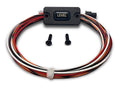 Dynon Avionics Aircraft Parts & Accessories SV-BUTTON-LEVEL Autopilot LEVEL Button 102553-000 SV-BUTTON-LEVEL Autopilot LEVEL Button
