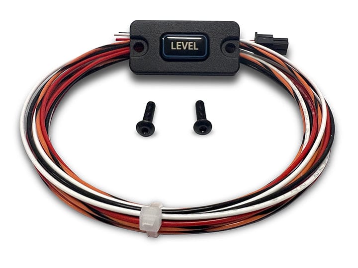 Dynon Avionics Aircraft Parts & Accessories SV-BUTTON-LEVEL Autopilot LEVEL Button 102553-000 SV-BUTTON-LEVEL Autopilot LEVEL Button