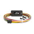 Dynon Avionics Aircraft Parts & Accessories SV-BUTTON-YD Yaw Damper Connect/Disconnect Button 104076-000 SV-BUTTON-YD Yaw Damper Connect/Disconnect Button