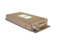 Dynon Avionics Aircraft Parts & Accessories SV-COM-760 SkyView VHF Com Radio - 25 kHz,  Transceiver ONLY (SV-COM-PANEL REQUIRED FOR RADIO OPERATION) 104300-000 SV-COM-760 SkyView VHF Com Radio - 25 kHz,  Transceiver ONLY (SV-COM-PANEL REQUIRED FOR RADIO OPERATION)