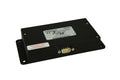 Dynon Avionics Aircraft Parts & Accessories SV-EMS-221 Engine Monitoring Module for Rotax 912 iS 101814-000 SV-EMS-221 Engine Monitoring Module for Rotax 912 iS