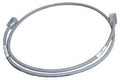 Dynon Avionics Aircraft Parts & Accessories SV-ETHERNET-3CC Ethernet Cable 101582-000 SV-ETHERNET-3CC Ethernet Cable